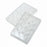 Celltreat Tissue Culture Plates With Lids - Tissue Culture Plate With Lid, Sterile, Treated, 12-Well - 229111