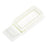 Celltreat Sterile Chambered Cell Culture Slides - Chambered Culture Slides, Sterile, Glass Bottom, 1 Well - 229161