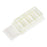 Celltreat Sterile Chambered Cell Culture Slides - Chambered Culture Slides, Sterile, Glass Bottom, 4 Wells - 229164