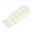 Celltreat Sterile Chambered Cell Culture Slides - Chambered Culture Slides, Sterile, Glass Bottom, 8 Wells - 229168
