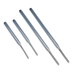 Celltreat Scientific Wr Plastic Pasteur Pipet - Plasteur Pasteur Pipet, Sterile, Polypropylene, 9", 25/Bag - 229286