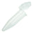 Celltreat Scientific Macro Centrifuge Tubes - 50 mL Sterile Clear Macro Centrifuge Tube - 229449