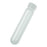 Celltreat Scientific Oak Ridge Style Centrifuge Tubes - 10 mL Round Bottom Oak Ridge Style Nonsterile Centrifuge Tube with Screw Cap - 229460