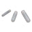 Celltreat Scientific Oak Ridge Style Centrifuge Tubes - 50 mL Round Bottom Oak Ridge Style Nonsterile Centrifuge Tube with Screw Cap - 229462