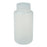 Celltreat Nonsterile Polypropylene Centrifuge Bottles - 250 mL Nonsterile Polypropylene Centrifuge Bottle - 229467