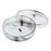 Celltreat Tissue Culture Treated Dishes - Tissue Culture Treated Dish, Sterile, 100mm x 20mm - 229621