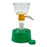 Celltreat Sterile PES Filter Systems - PES Filter System, Sterile, 0.45 μm, 50 mL - 229709