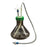 Celltreat Transfer Assembly for 3-L Fernbach Flask - Transfer Assembly for 3-L Fernbach Flask, Sterile - 229896