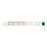 Celltreat Sterile Cryogenic Internal-Thread Vials - Cryogenic Vial, Sterile, Internal-Thread, Round-Bottom, 4.5-mL - 229918