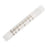 Celltreat Sterile Cryogenic Internal-Thread Vials - Cryogenic Vial, Sterile, Internal-Thread, Self-Standing, 4.5-mL - 229919