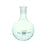 DWK Life Sciences Kimble Round Bottom Short Neck Flask - Round-Bottom Short-Neck Flask, 14/20 ST Joint, 250mL - 25276-250