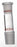 DWK Life Sciences Kimble Enlarging Connecting Adapters - ADPT RDU / EN 19/22TO 29/42BI - 274750-0259
