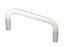DWK Life Sciences Kimble Adapters - ADAPTER DISTILLING - 275050-1420
