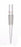 DWK Life Sciences Kimble Bleed Type Inlet Adapter - Bleed Type Inlet Adapter with Top Tubulature, 35mm - 275400-0035