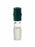DWK Life Sciences Kimble Inlet Adapter - Inlet Adapter, 14/20 ST Joint - 275410-1420