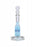 DWK Life Sciences Kimble Serialized Micro Volumetric Flasks - Class A Serialized Micro Volumetric Flask, 10 mL - 28017A-10