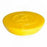 DWK Life Sciences Kimble PE Snap Cap - Yellow Polyethylene (PE) Snap Cap, No. 2 - 28150R-2
