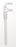 DWK Life Sciences Kimble Cold Finger - CONDENSER COLD FINGER - 282000-0000