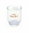DWK Kimble Gooch Low Form KIMFLOW Fritted Disc Crucibles - Gooch Low Form KimFlow Fritted Disc Crucible, Medium Porosity, 15mL - 28260-152