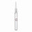 DWK Kimble Recrystallization Craig Filt Centri Tubes - CRYSTLIZATN APP CRAIG 7ML - 283550-0007