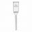 DWK Life Sciences Kimble Buchner Funnel with Fritted Disc - Buchner with KIMFLOW Fritted Disc, Coarse Porosity, 15 mL Capacity, 8 mm Stem Outer Dimensions, 75 mm Stem Length - 28400-151