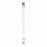 DWK Life Sciences Kimble Plain Distillation Column - DISTN COLUMN B W SIZE 22 - 286000-0022