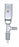 DWK Life Sciences Kimble Buchner Funnels - FUN BUCHNER VAC 60 F 1420 - 293050-0626