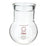 DWK Life Sciences Kimble Spherical Reaction Flasks - FLASK SPHER REA 300ML - 296150-0300