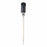 DWK Life Sciences Kimble Addition Funnels with Threaded Valves - FUNNEL PROBE ONLY 60ML - 299351-0060