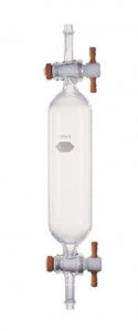 DWK Life Sciences Kimble Tubes - TUBE, GAS COLLECTING, 250ML - 30040F-250