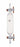 DWK Life Sciences Kimble Tubes - TUBE, GAS COLLECTING, 250ML - 30040F-250