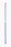 DWK Life Sciences Kimble Tubes - TUBE, GAS MEASURING, 50ML - 30060-50