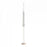 DWK Life Sciences Kimble Stirrers - STIRRER COMP 14/20 - 303860-0000