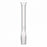DWK Life Sciences Kimble Stirrers - Stirrer Bearing, 14/20 - 303861-0000