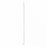 DWK Life Sciences Kimble Stirrer Shaft - STIRRER SHAFT - 303862-0000