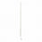 DWK Life Sciences Kimble Stirrer Shaft - STIR PREC B WARE SHAFT - 304151-0000