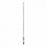 DWK Life Sciences Kimble Thermometers - THERMOMETER, MERCURY, 20MM DEPTH, 0-150C - 308900-0211