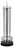 DWK Life Sciences Kimble Twelve Position Rack - RACK 12-POSITION - 329150-0000