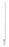 DWK Life Sciences Kimble Dilatometer - Amber Scale - DILATOMETER AMBER SCR - 329300-0000