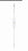 DWK Life Sciences Kimble Volumetric Class B Pipets - PIPET, VOLUME, BLU, 1ML - 37000-1