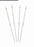 DWK Life Sciences Kimble Serialized To Deliver Pipets - PIPET, VOLUME, TD, CLASSA, YEL, 20ML - 37010-20