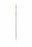 DWK Life Sciences Kimble Mohr Style To Deliver Pipets - KIMAX Class B Glass Mohr Measuring Pipette, Calibrated To Deliver, Blue, 5mL - 37020-5