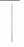 DWK Life Sciences Kimble Bacteriological Color Coded Pipets - PIPET, BACT, GRNX2, 1.1ML - 37079-11