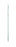 DWK Life Sciences Kimble Bacteriological Pipets - PIPET, BACT, SCALE, 11ML - 37081-110