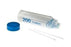 DWK Life Sciences Kimble Micro-Hematocrit Capillary Tubes - PLAIN CAPILLARY TUBE 75MM - 40A502