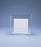 DWK Life Sciences Kimble TLC Cylindrical Developing Tanks - TLC Cylindrical Dramical Developing Tank - 416180-0000