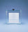 DWK Life Sciences Kimble TLC Cylindrical Developing Tanks - TLC DEV TANK ONLY - 416182-0000