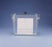 DWK Life Sciences Kimble TLC Cylindrical Developing Tanks - TLC DEV TANK ONLY LATCHLID - 416192-0000