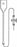 DWK Life Sciences Kimble Cadmium Reduction Column - COLUMN CD REDUC 5 BEVSEAL - 419000-8505
