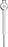 DWK Life Sciences Kimble Basic Glass Columns - CHROMAFLEX COLUMN - 420000-0000
